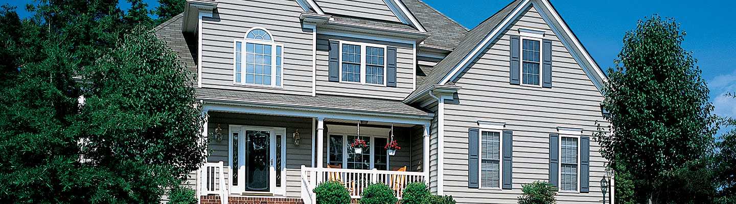 Total Roofing Solutions & Construction Images