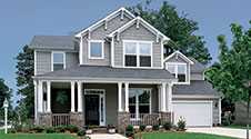 Total Roofing Solutions & Construction Images