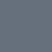 Total Roofing Solutions & Construction Images