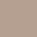 Total Roofing Solutions & Construction Images