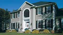 Total Roofing Solutions & Construction Images