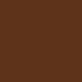 Total Roofing Solutions & Construction Images