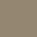Total Roofing Solutions & Construction Images
