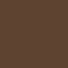 Total Roofing Solutions & Construction Images