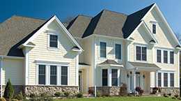 Total Roofing Solutions & Construction Images