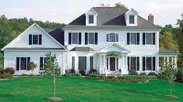 Total Roofing Solutions & Construction Images