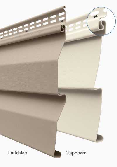 Total Roofing Solutions & Construction Images