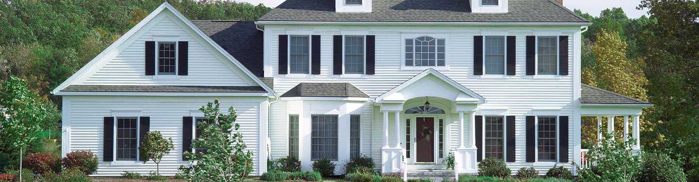 Total Roofing Solutions & Construction Images