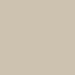 Total Roofing Solutions & Construction Images