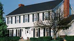Total Roofing Solutions & Construction Images
