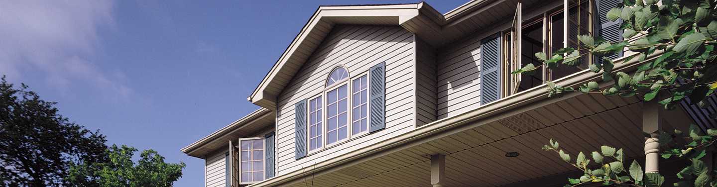 Total Roofing Solutions & Construction Images