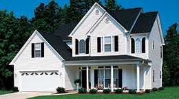 Total Roofing Solutions & Construction Images