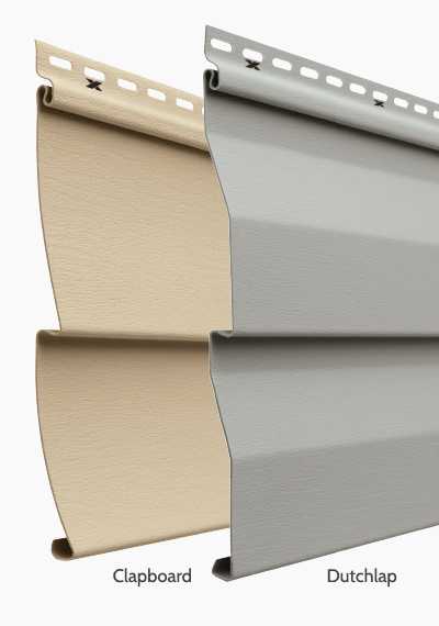 Total Roofing Solutions & Construction Images