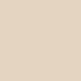 Total Roofing Solutions & Construction Images