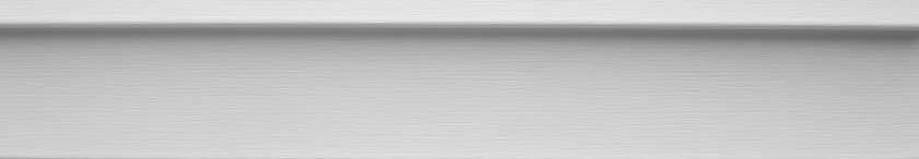 Total Roofing Solutions & Construction Images