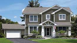 Total Roofing Solutions & Construction Images