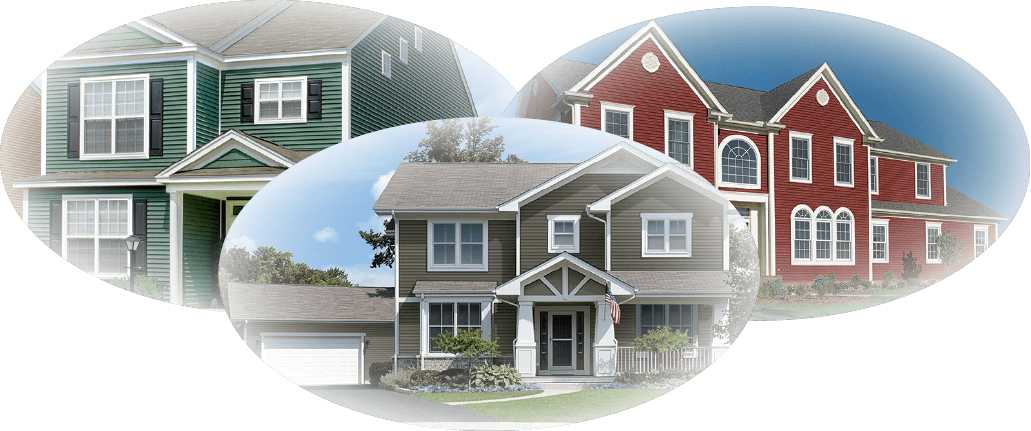 Total Roofing Solutions & Construction Images