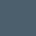 Total Roofing Solutions & Construction Images