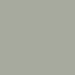 Total Roofing Solutions & Construction Images