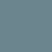Total Roofing Solutions & Construction Images