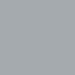 Total Roofing Solutions & Construction Images