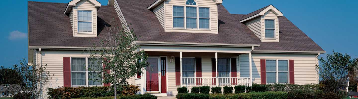 Total Roofing Solutions & Construction Images