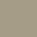 Total Roofing Solutions & Construction Images