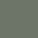 Total Roofing Solutions & Construction Images