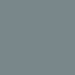 Total Roofing Solutions & Construction Images