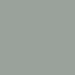Total Roofing Solutions & Construction Images