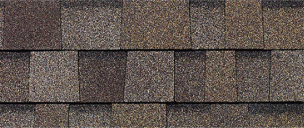 Total Roofing Solutions & Construction Images