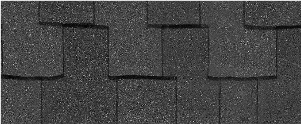 Total Roofing Solutions & Construction Images