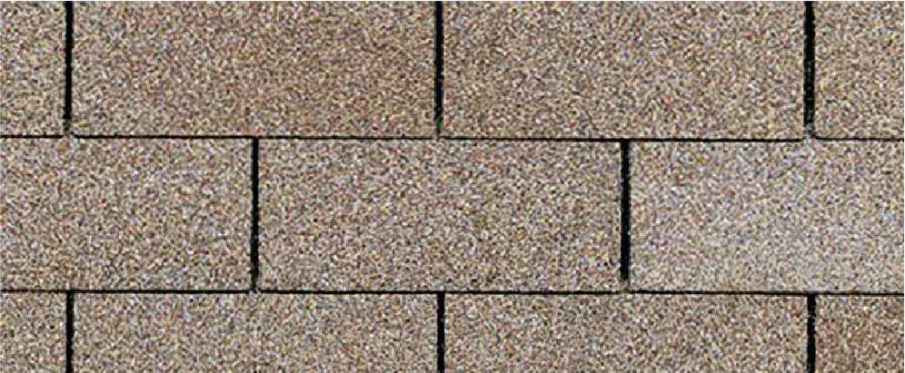 Total Roofing Solutions & Construction Images