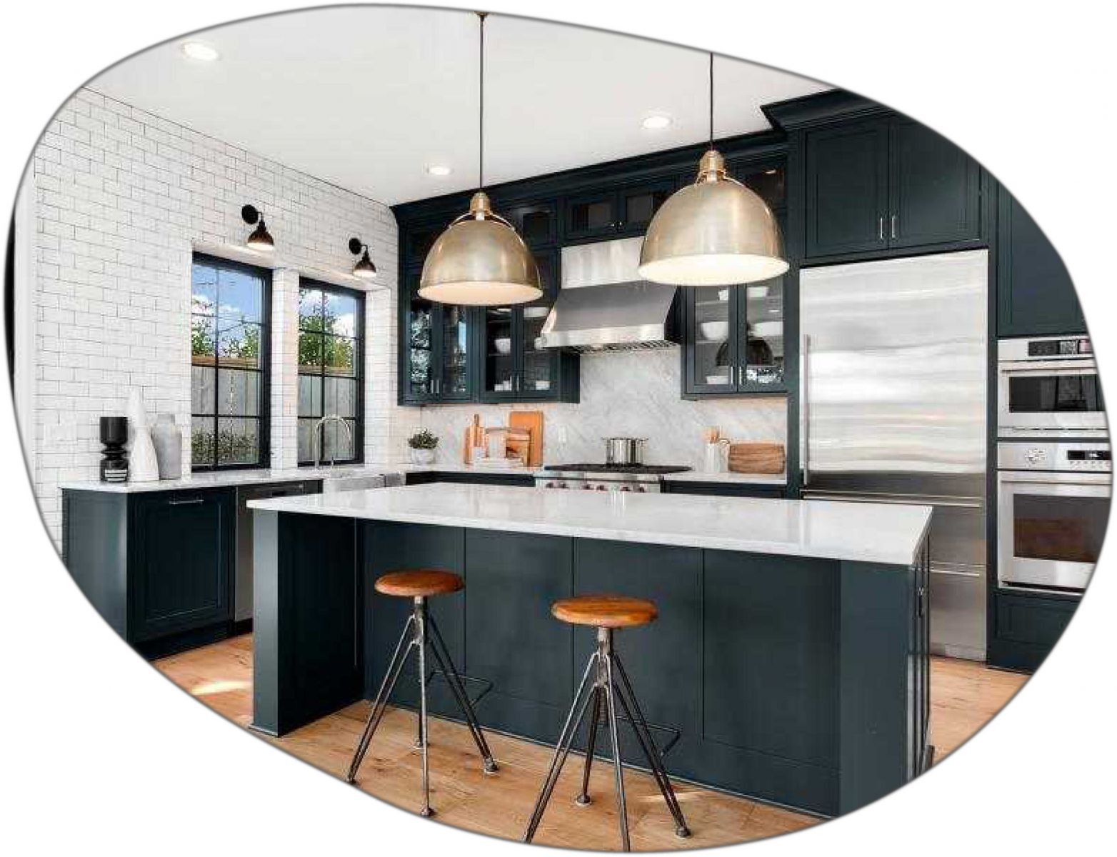 Total Roofing Solutions & Construction Images