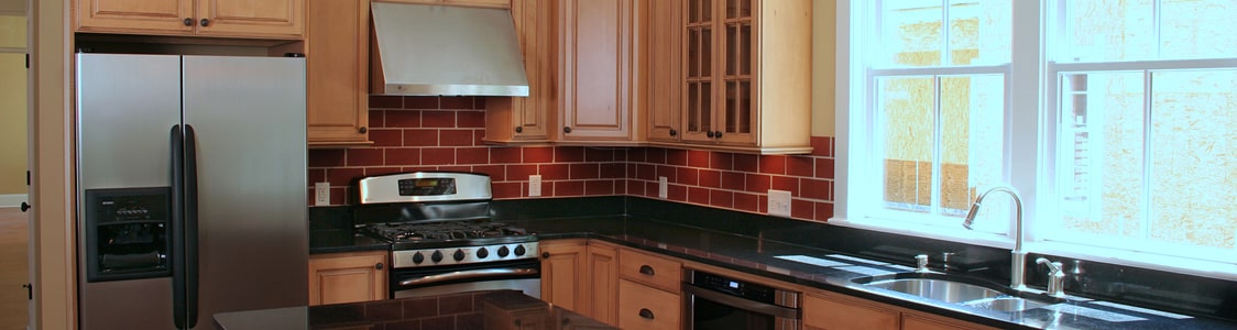Total Roofing Solutions & Construction Images