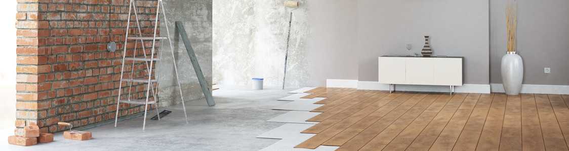 Total Roofing Solutions & Construction Images