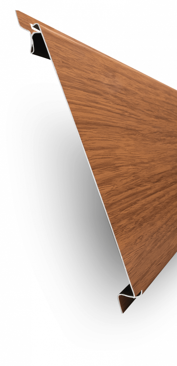 Total Roofing Solutions & Construction Images