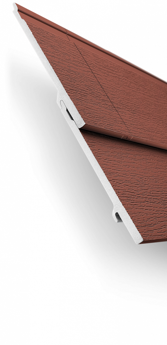 Total Roofing Solutions & Construction Images