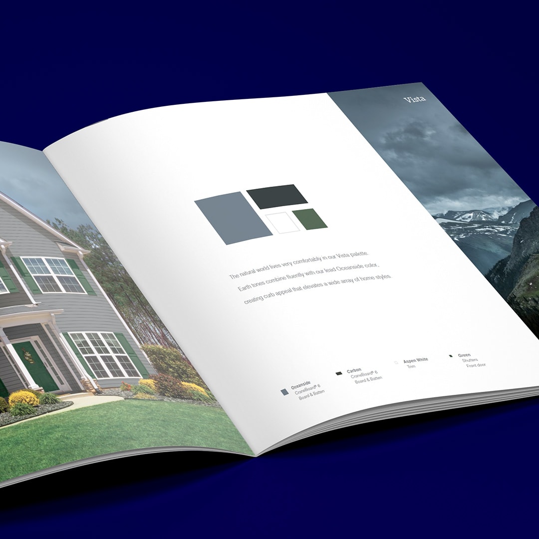 Total Roofing Solutions & Construction Images