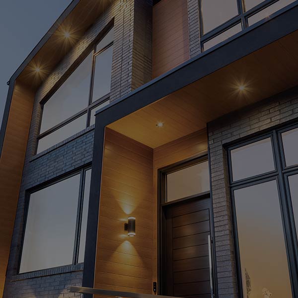 Total Roofing Solutions & Construction Images