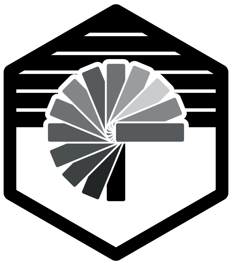 Total Roofing Solutions & Construction Images