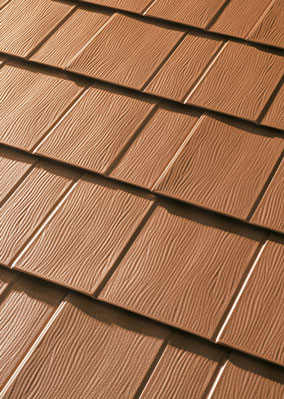 Total Roofing Solutions & Construction Images