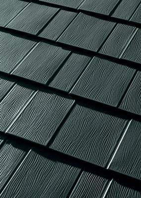 Total Roofing Solutions & Construction Images