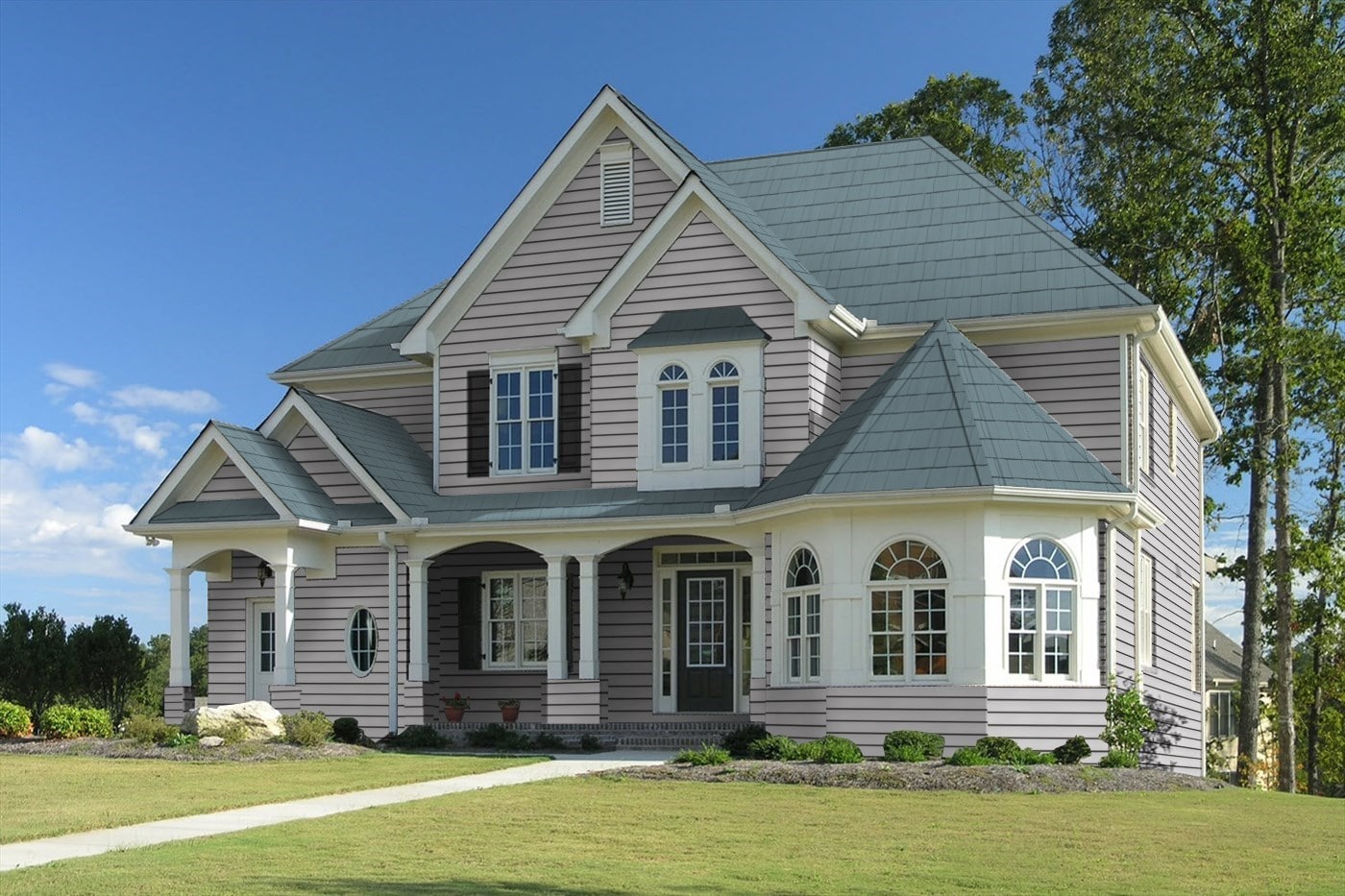 Total Roofing Solutions & Construction Images