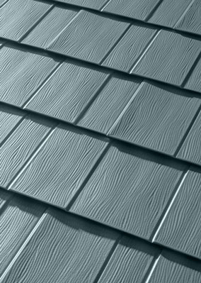 Total Roofing Solutions & Construction Images