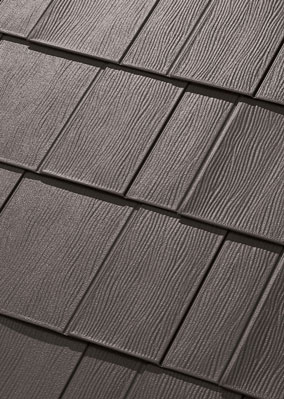 Total Roofing Solutions & Construction Images