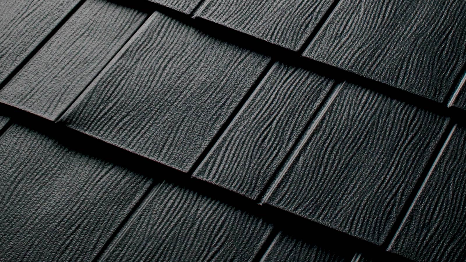 Total Roofing Solutions & Construction Images
