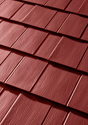 Total Roofing Solutions & Construction Images