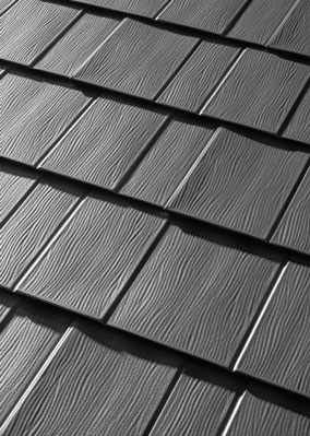 Total Roofing Solutions & Construction Images
