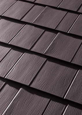 Total Roofing Solutions & Construction Images